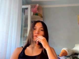 janessahoskins