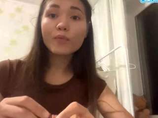 janessahoskins's live room