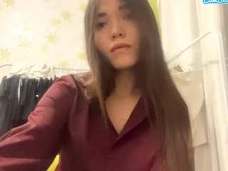 janessahoskins