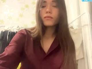 janessahoskins