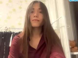janessahoskins