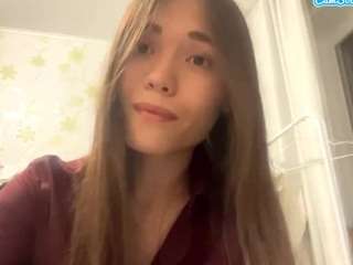 janessahoskins