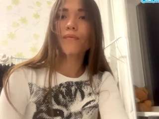 janessahoskins