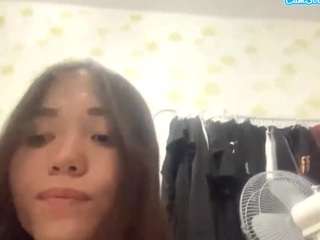 janessahoskins