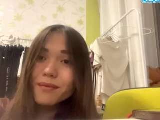 janessahoskins's live room