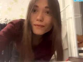 janessahoskins