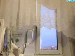 janessahoskins