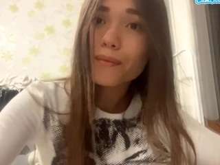 janessahoskins