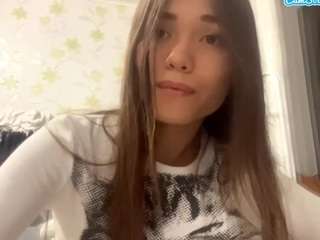 janessahoskins