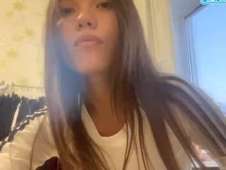janessahoskins