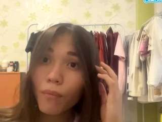 janessahoskins