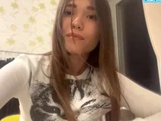 janessahoskins