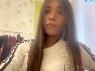 janessahoskins