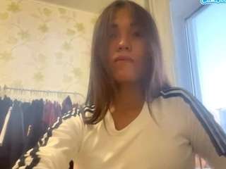 janessahoskins