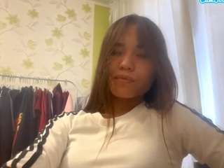 janessahoskins