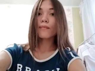janessahoskins