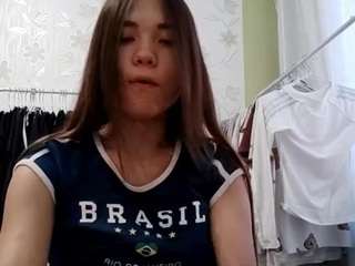 janessahoskins