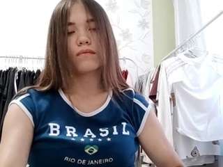 janessahoskins