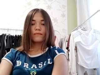 janessahoskins