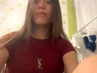 janessahoskins