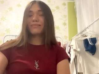 janessahoskins