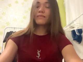 janessahoskins