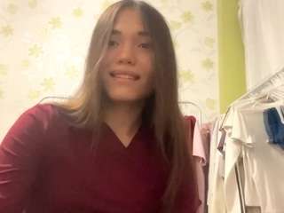 janessahoskins