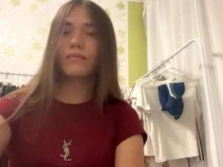 janessahoskins