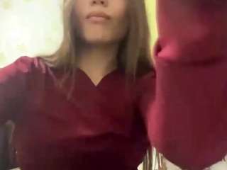 janessahoskins