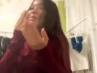 Rina