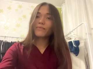 janessahoskins