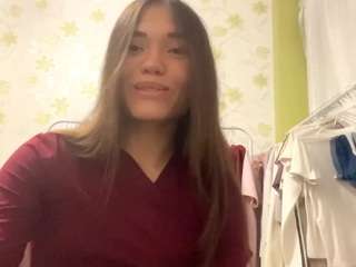 janessahoskins