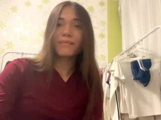 janessahoskins