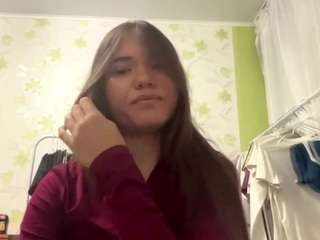 janessahoskins
