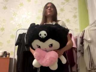 janessahoskins