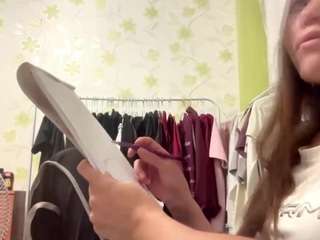 janessahoskins