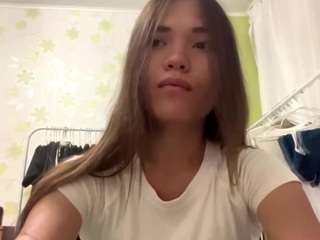 janessahoskins
