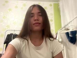 janessahoskins
