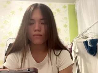 janessahoskins