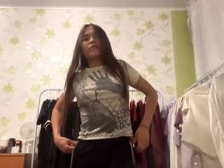 janessahoskins