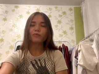 janessahoskins