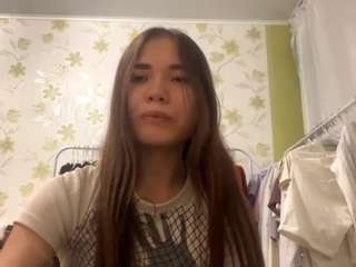 janessahoskins