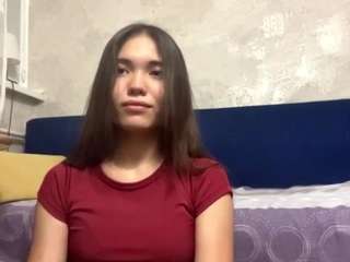Rina