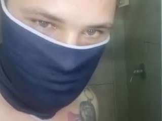 Jasmineandmaster