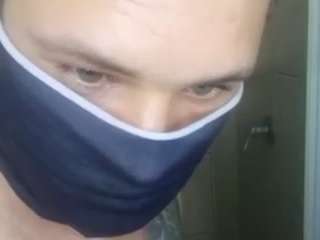 Jasmineandmaster live cam preview