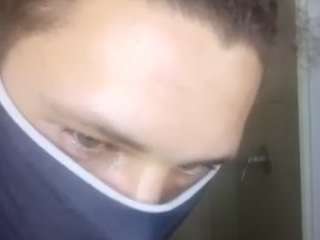 Jasmineandmaster live cam preview