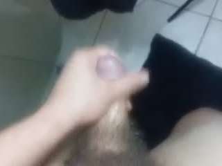 Jasmineandmaster