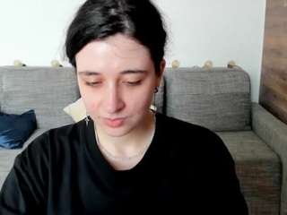 lizziwitty