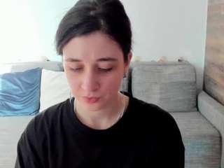 lizziwitty