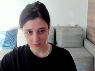 lizziwitty